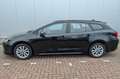 Toyota Corolla Touring Sports Hybrid 140 Active |NL auto|BTW verr Noir - thumbnail 3