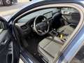 Ford Focus EcoBoost mHEV ST-Line Blauw - thumbnail 14