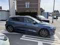 Ford Focus EcoBoost mHEV ST-Line Blauw - thumbnail 4
