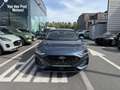 Ford Focus EcoBoost mHEV ST-Line Blauw - thumbnail 2