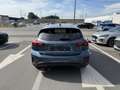 Ford Focus EcoBoost mHEV ST-Line Blauw - thumbnail 6