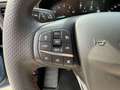 Ford Focus EcoBoost mHEV ST-Line Blauw - thumbnail 17
