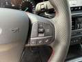 Ford Focus EcoBoost mHEV ST-Line Blauw - thumbnail 18
