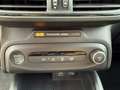 Ford Focus EcoBoost mHEV ST-Line Blauw - thumbnail 22