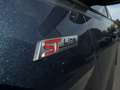 Ford Focus EcoBoost mHEV ST-Line Blauw - thumbnail 9