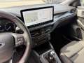 Ford Focus EcoBoost mHEV ST-Line Blauw - thumbnail 20