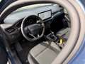 Ford Focus EcoBoost mHEV ST-Line Blauw - thumbnail 15