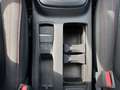 Ford Focus EcoBoost mHEV ST-Line Blauw - thumbnail 30