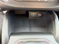 Ford Focus EcoBoost mHEV ST-Line Blauw - thumbnail 21