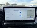 Ford Focus EcoBoost mHEV ST-Line Blauw - thumbnail 24