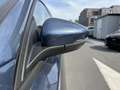 Ford Focus EcoBoost mHEV ST-Line Blauw - thumbnail 12