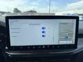 Ford Focus EcoBoost mHEV ST-Line Blauw - thumbnail 26