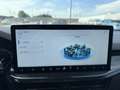 Ford Focus EcoBoost mHEV ST-Line Blauw - thumbnail 27