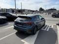 Ford Focus EcoBoost mHEV ST-Line Blauw - thumbnail 5