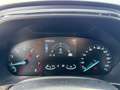 Ford Focus EcoBoost mHEV ST-Line Blauw - thumbnail 19