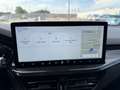 Ford Focus EcoBoost mHEV ST-Line Blauw - thumbnail 28