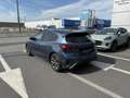 Ford Focus EcoBoost mHEV ST-Line Blauw - thumbnail 7