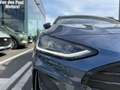 Ford Focus EcoBoost mHEV ST-Line Blauw - thumbnail 10