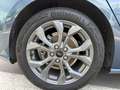 Ford Focus EcoBoost mHEV ST-Line Blauw - thumbnail 13