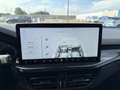 Ford Focus EcoBoost mHEV ST-Line Blauw - thumbnail 29