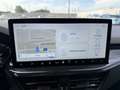 Ford Focus EcoBoost mHEV ST-Line Blauw - thumbnail 23