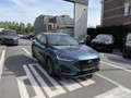 Ford Focus EcoBoost mHEV ST-Line Blauw - thumbnail 3