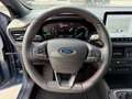 Ford Focus EcoBoost mHEV ST-Line Blauw - thumbnail 16
