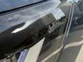 Ford Focus EcoBoost mHEV ST-Line Blauw - thumbnail 11