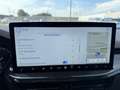 Ford Focus EcoBoost mHEV ST-Line Blauw - thumbnail 25