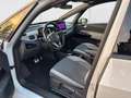 Volkswagen ID.3 ID. 3 Pro Performance 58kWh, ACC, Matrix,  Head... Weiß - thumbnail 6