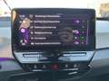 Volkswagen ID.3 ID. 3 Pro Performance 58kWh, ACC, Matrix,  Head... Weiß - thumbnail 20