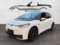Volkswagen ID.3 ID. 3 Pro Performance 58kWh, ACC, Matrix,  Head... Weiß - thumbnail 1