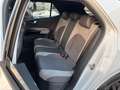 Volkswagen ID.3 ID. 3 Pro Performance 58kWh, ACC, Matrix,  Head... Weiß - thumbnail 16