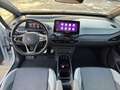 Volkswagen ID.3 ID. 3 Pro Performance 58kWh, ACC, Matrix,  Head... Weiß - thumbnail 8