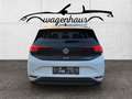 Volkswagen ID.3 ID. 3 Pro Performance 58kWh, ACC, Matrix,  Head... Weiß - thumbnail 5