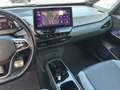 Volkswagen ID.3 ID. 3 Pro Performance 58kWh, ACC, Matrix,  Head... Weiß - thumbnail 10