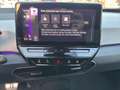 Volkswagen ID.3 ID. 3 Pro Performance 58kWh, ACC, Matrix,  Head... Weiß - thumbnail 11