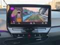 Volkswagen ID.3 ID. 3 Pro Performance 58kWh, ACC, Matrix,  Head... Weiß - thumbnail 13
