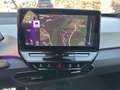Volkswagen ID.3 ID. 3 Pro Performance 58kWh, ACC, Matrix,  Head... Weiß - thumbnail 12