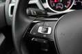 Volkswagen Touran 7-Sitzer 1,5 TSI DSG Active (AHK,Navi) Klima Navi Grijs - thumbnail 8