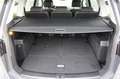 Volkswagen Touran 7-Sitzer 1,5 TSI DSG Active (AHK,Navi) Klima Navi Grijs - thumbnail 5