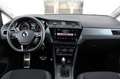 Volkswagen Touran 7-Sitzer 1,5 TSI DSG Active (AHK,Navi) Klima Navi Grijs - thumbnail 6