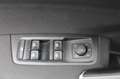 Volkswagen Touran 7-Sitzer 1,5 TSI DSG Active (AHK,Navi) Klima Navi Grijs - thumbnail 10