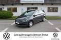 Volkswagen Touran 7-Sitzer 1,5 TSI DSG Active (AHK,Navi) Klima Navi Grijs - thumbnail 1