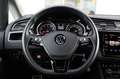 Volkswagen Touran 7-Sitzer 1,5 TSI DSG Active (AHK,Navi) Klima Navi Grijs - thumbnail 7