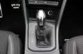 Volkswagen Touran 7-Sitzer 1,5 TSI DSG Active (AHK,Navi) Klima Navi Grijs - thumbnail 12
