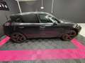 Porsche Macan Macan 2.0 Turbo PDK/ Garantie 12 MOIS Schwarz - thumbnail 4