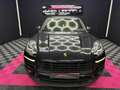 Porsche Macan Macan 2.0 Turbo PDK/ Garantie 12 MOIS Schwarz - thumbnail 6