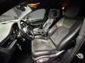 Porsche Macan Macan 2.0 Turbo PDK/ Garantie 12 MOIS Schwarz - thumbnail 8