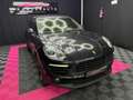 Porsche Macan Macan 2.0 Turbo PDK/ Garantie 12 MOIS Schwarz - thumbnail 5